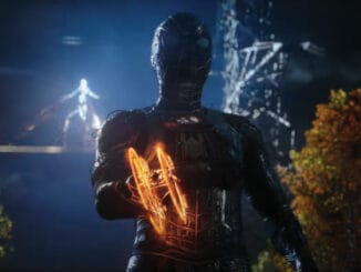 spider-man no way home trailer 2