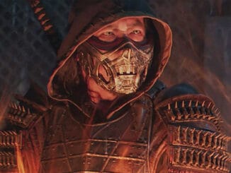 mortal kombat film scorpion header