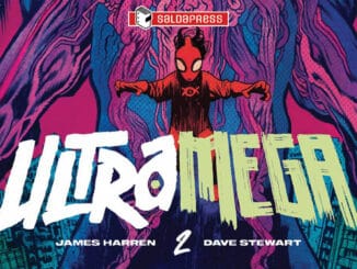 ultramega 2 saldapress recensione