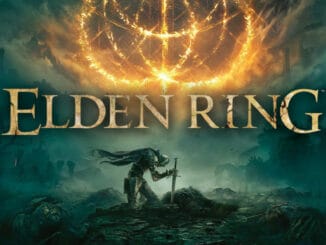 elden ring recensione