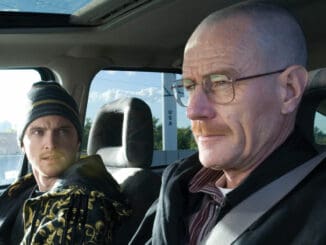 better call saul walter jesse