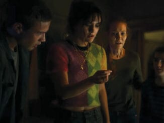 locke key 3 teaser trailer