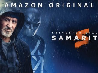 samaritan film stallone prime video