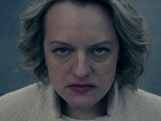 the handmaid's tale nerdevil preview
