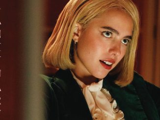 sanctuary film zachary wigon