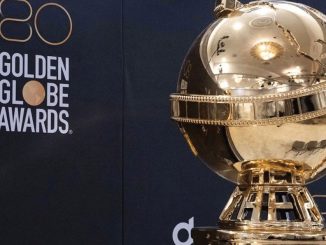 golden globes 2023 vincitori