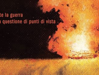 giovanni pizzigoni verranno dalle pianure libro uscita