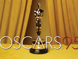 oscar 2023 vincitori