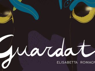 guardati elisabetta romagnoli tunué