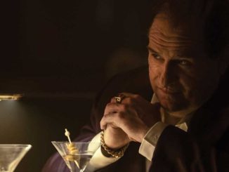 the penguin batman spinoff teaser trailer