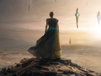 fondazione stagione 2