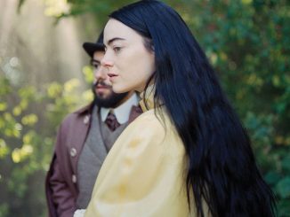 povere creature lanthimos teaser trailer