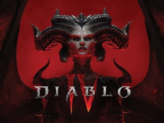 diablo 4 recensione