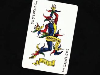 alice in borderland 3 annuncio