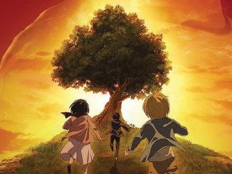 attack on titan final season ultimo episodio