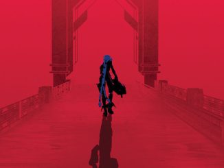 arcane stagione 2 teaser