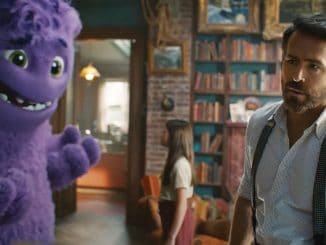 if film ryan reynolds