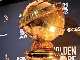golden globe 2024 vincitori
