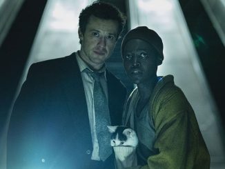 a quiet place day one trailer