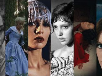 cg accordo cite argos