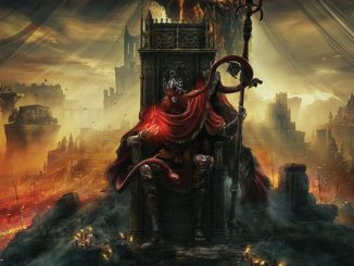 elden ring shadow of the erdtree gameplay