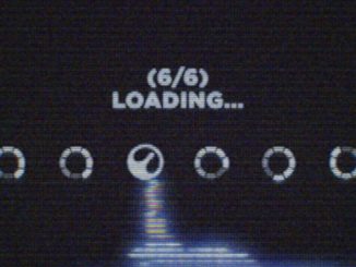 black mirror 7 teaser