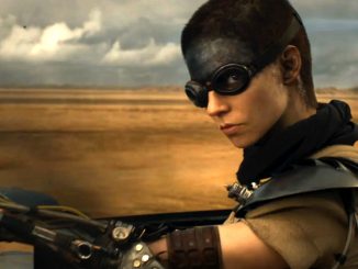 furiosa taylor joy trailer 2