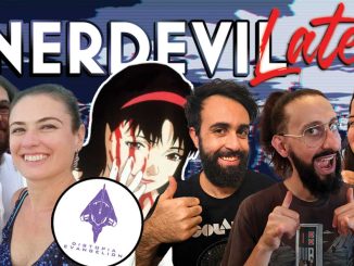 nerdevilate perfect blue satoshi kon