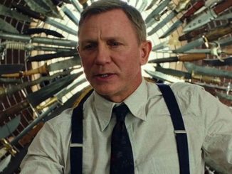 daniel craig benoit blanc