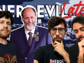 nerdevilate il cinema di luca guadagnino