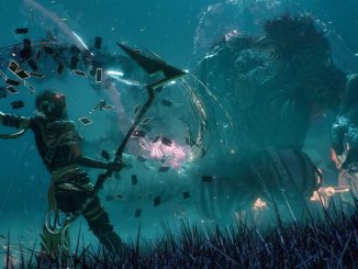 clair obscur expedition 33 annuncio