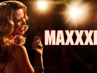 maxxxine ti west mia goth film