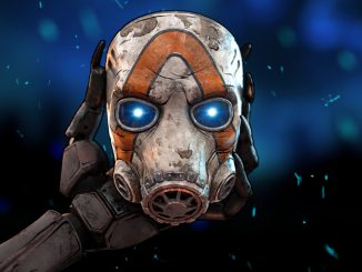 borderlands 4 teaser