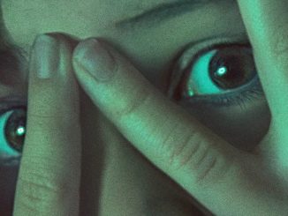 wolf man teaser trailer