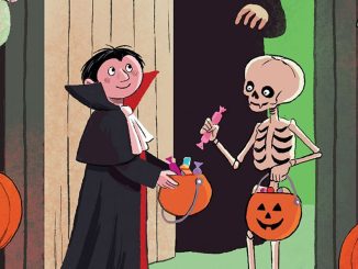 solo ossa luca ruocco libro