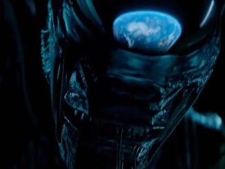 alien pianeta terra italia