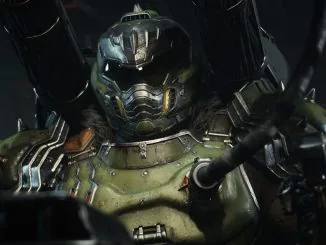 doom the dark ages developer direct