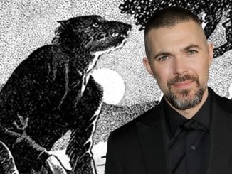 eggers werwulf annuncio