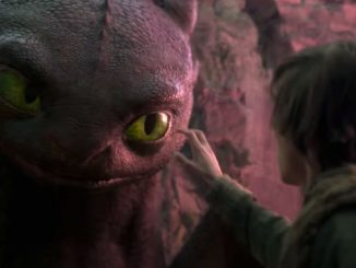 dragon trainer live action trailer 2