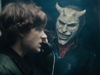 black phone 2 trailer