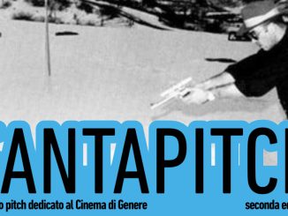 fantafestival 2025 fantapitch