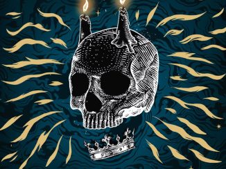 i demoni abercrombie