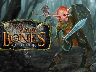 too many bones gioco asmodee