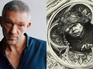 vincent cassel quasimodo