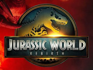jurassic world la rinascita recensione