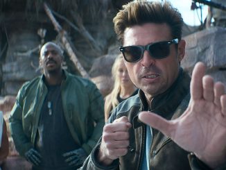 mortal kombat 2 johnny cage