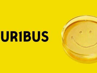 pluribus vince gilligan apple