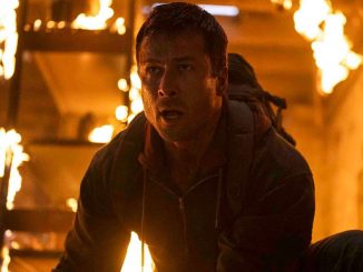 the running man edgar wright film