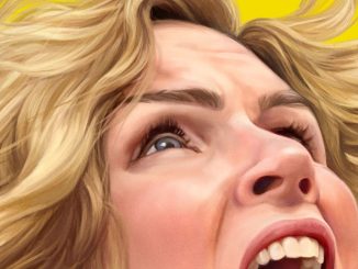 pluribus gilligan trailer ufficiale