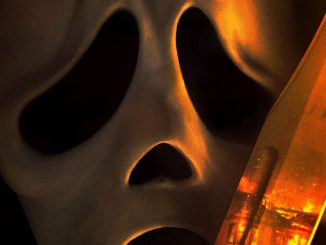 scream 7 trailer ufficiale